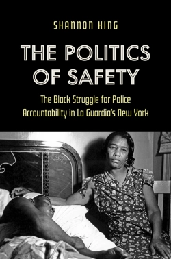 Bertrand.pt - Politics Of Safety