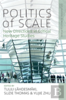Politics Of Scale
