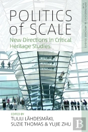 Politics Of Scale