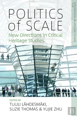 Bertrand.pt - Politics Of Scale
