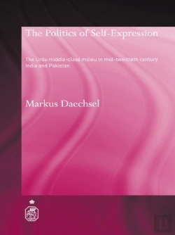 Bertrand.pt - Politics Of Self-Expression
