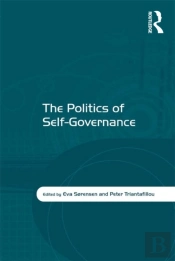 Politics Of Self-Governance