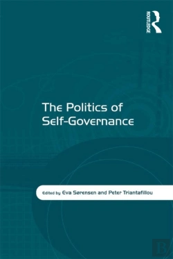Bertrand.pt - Politics Of Self-Governance
