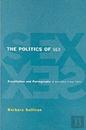 Politics Of Sex