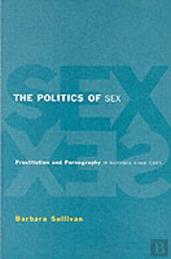 Bertrand.pt - Politics Of Sex