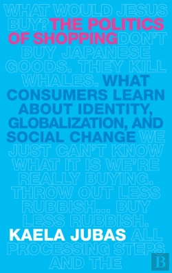 Bertrand.pt - Politics Of Shopping