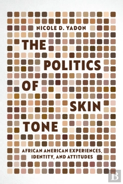 Bertrand.pt - Politics Of Skin Tone