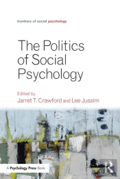 Politics Of Social Psychology