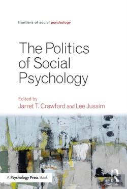 Bertrand.pt - Politics Of Social Psychology