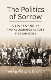 Politics Of Sorrow
