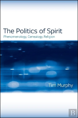 Bertrand.pt - Politics Of Spirit