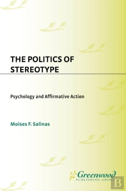 Bertrand.pt - Politics Of Stereotype