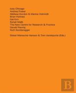 Politics Of Study