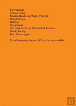 Bertrand.pt - Politics Of Study