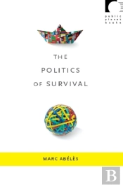 Politics Of Survival