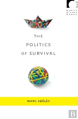 Bertrand.pt - Politics Of Survival
