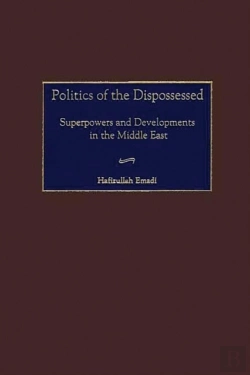 Bertrand.pt - Politics Of The Dispossessed