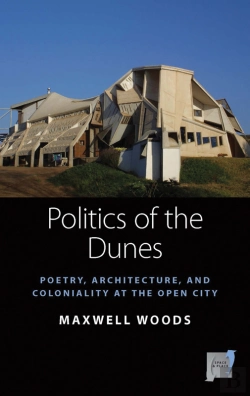 Bertrand.pt - Politics Of The Dunes