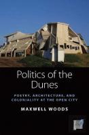 Politics Of The Dunes