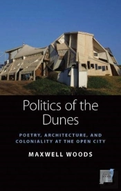 Politics Of The Dunes