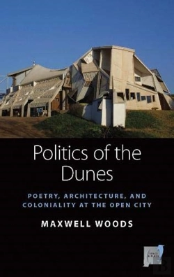 Bertrand.pt - Politics Of The Dunes