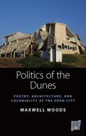 Politics Of The Dunes