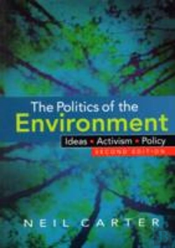 Bertrand.pt - Politics Of The Environment