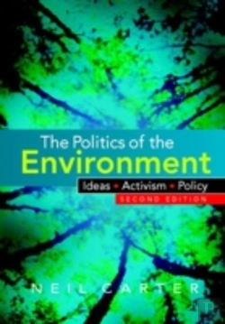 Bertrand.pt - Politics Of The Environment