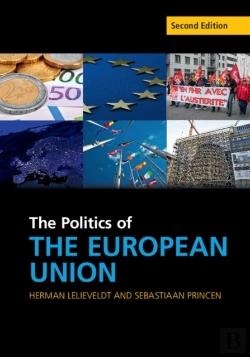 Bertrand.pt - Politics Of The European Union