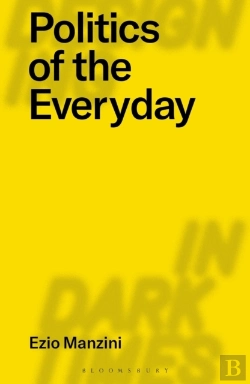Bertrand.pt - Politics Of The Everyday