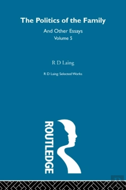 Bertrand.pt - Politics Of The Family And Other Essays