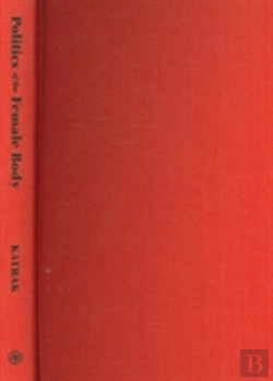 Bertrand.pt - Politics Of The Female Body