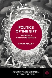 Politics Of The Gift