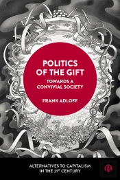 Politics Of The Gift