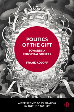 Bertrand.pt - Politics Of The Gift