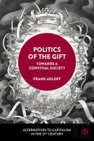 Politics Of The Gift