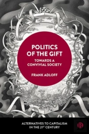 Politics Of The Gift