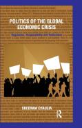 Politics Of The Global Economic Crisis