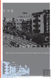 Politics Of The Governed