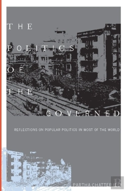 Bertrand.pt - Politics Of The Governed