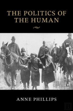 Bertrand.pt - Politics Of The Human