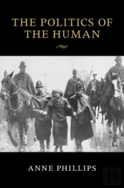 Politics Of The Human