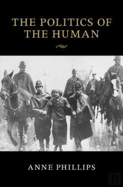 Bertrand.pt - Politics Of The Human
