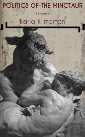 Politics Of The Minotaur