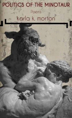 Bertrand.pt - Politics Of The Minotaur