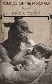 Politics Of The Minotaur