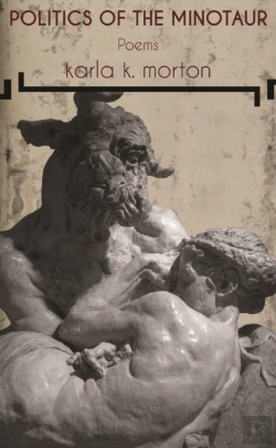 Bertrand.pt - Politics Of The Minotaur