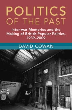 Bertrand.pt - Politics Of The Past