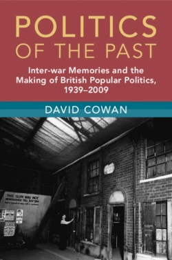 Bertrand.pt - Politics Of The Past