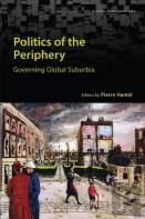 Politics Of The Periphery